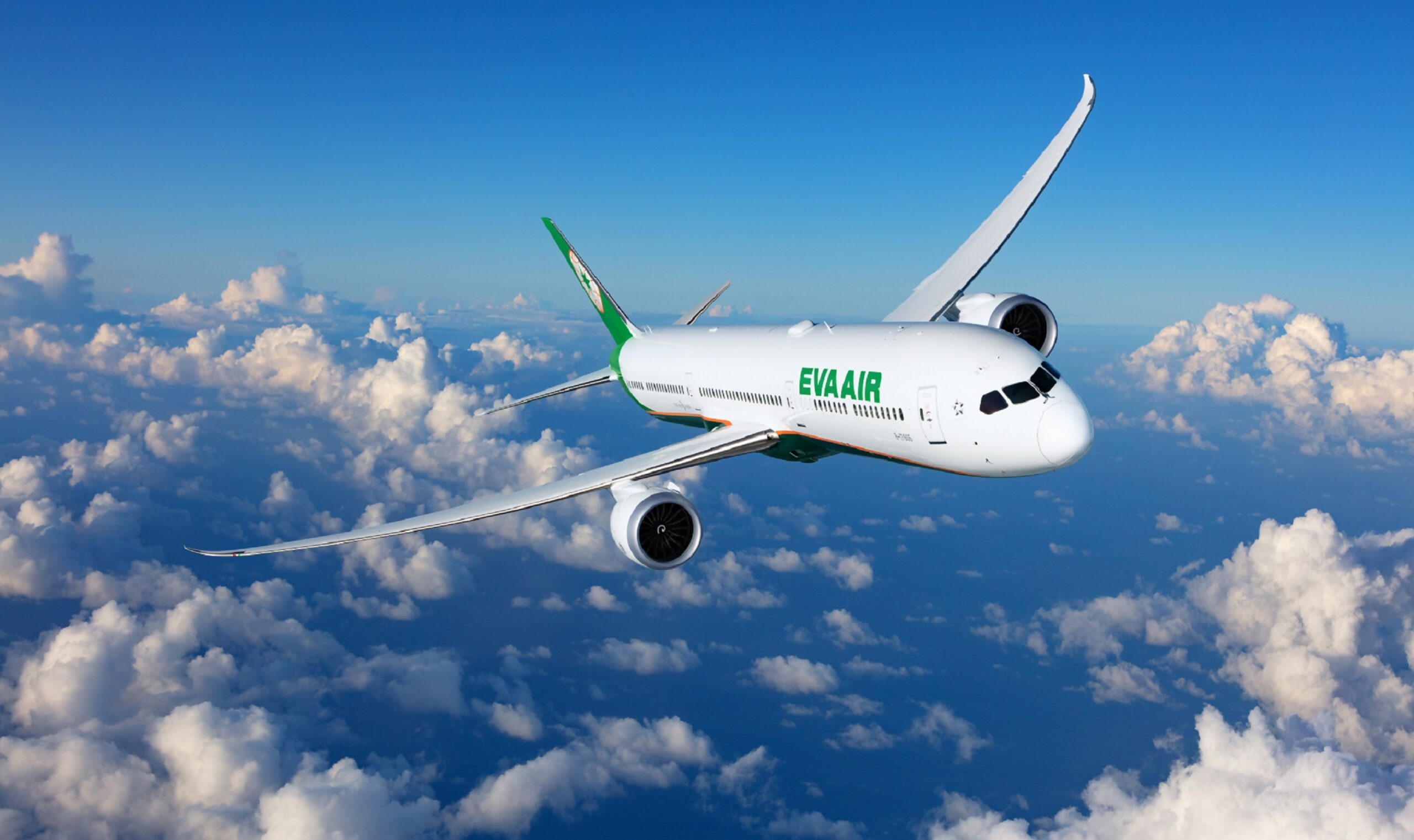 787-10小〓-scaled.jpg